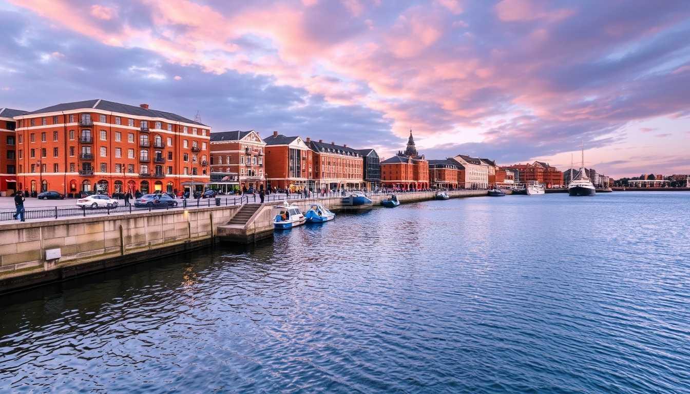 FPX官方：暂别往昔，万幸相遇，愿我们继续成为更好的自己（FPX官宣：告别过往，幸得相逢，愿我们一路成长为更好的自己）