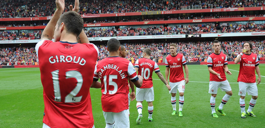 斯洛特：我已经让萨拉赫知道他不会参赛，这是我们唯一的交流