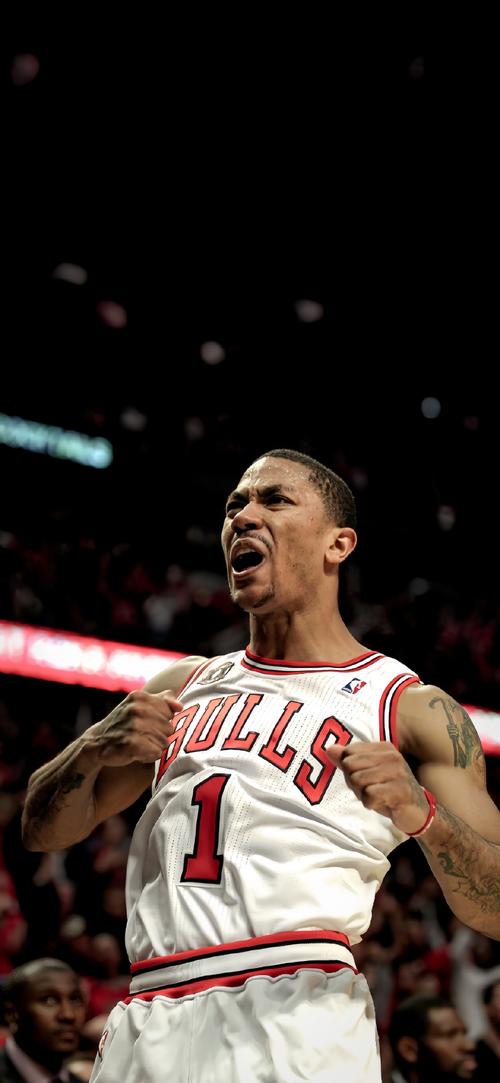 曼联欧联杯小组赛胜负形势分析（曼联欧联小组赛出线形势解析）