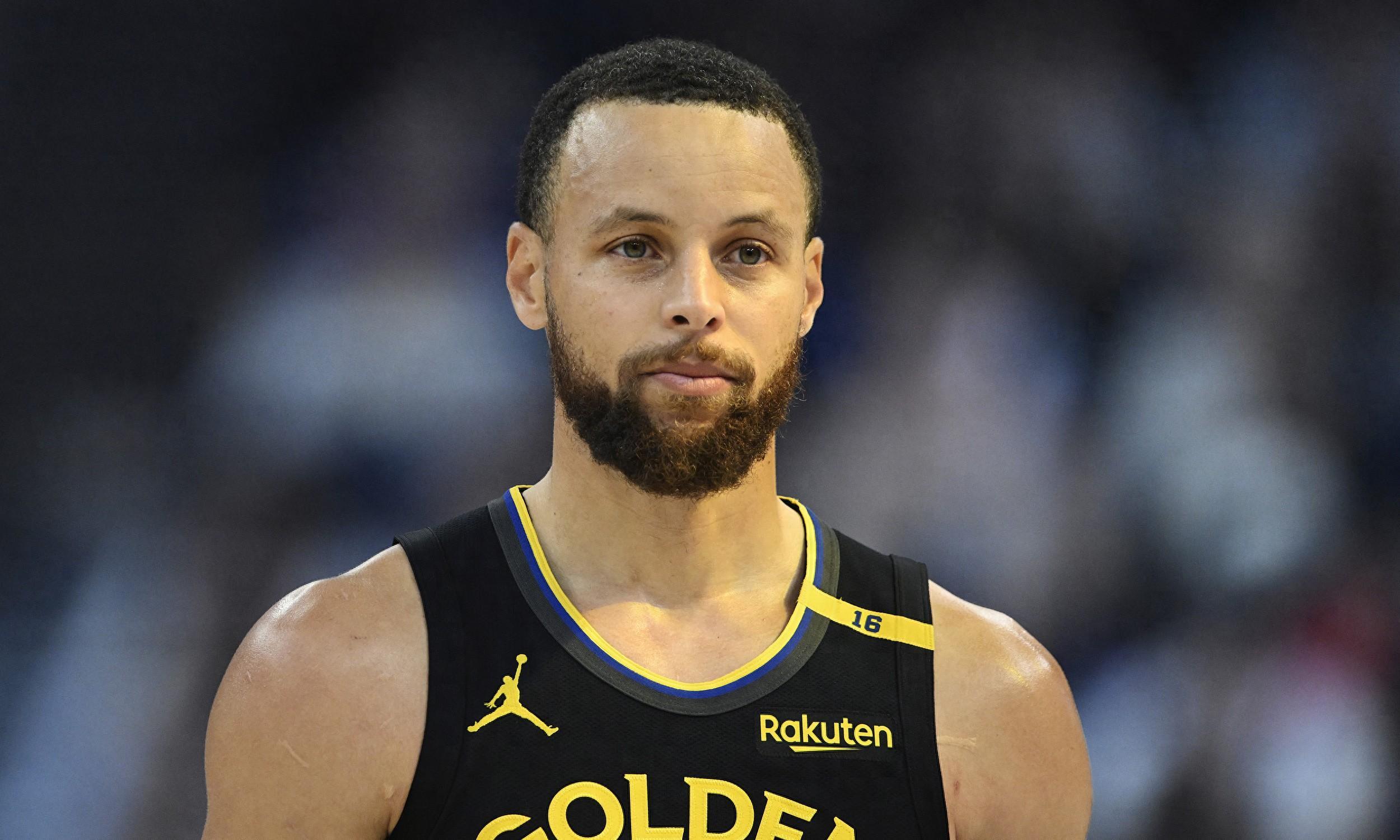 欧冠积分榜：阿森纳全胜领跑，巴黎、拜仁、国米、皇马均12分（欧冠榜单：阿森纳以全胜居首，巴黎、拜仁、国米、皇马同积12分）