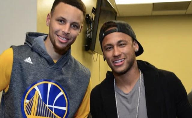 利雅得胜利2-1逆转费哈，C罗双响+补时第14分钟点射绝杀（C罗梅开二度补时第14分钟点球绝杀，利雅得胜利2-1逆转费哈）