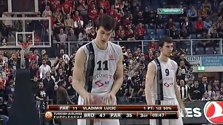 罗马诺：曼联视若昂-戈麦斯为机会型选择，前提是狼队愿放人（罗马诺：若狼队点头，曼联将把若昂-戈麦斯列为机会引援）