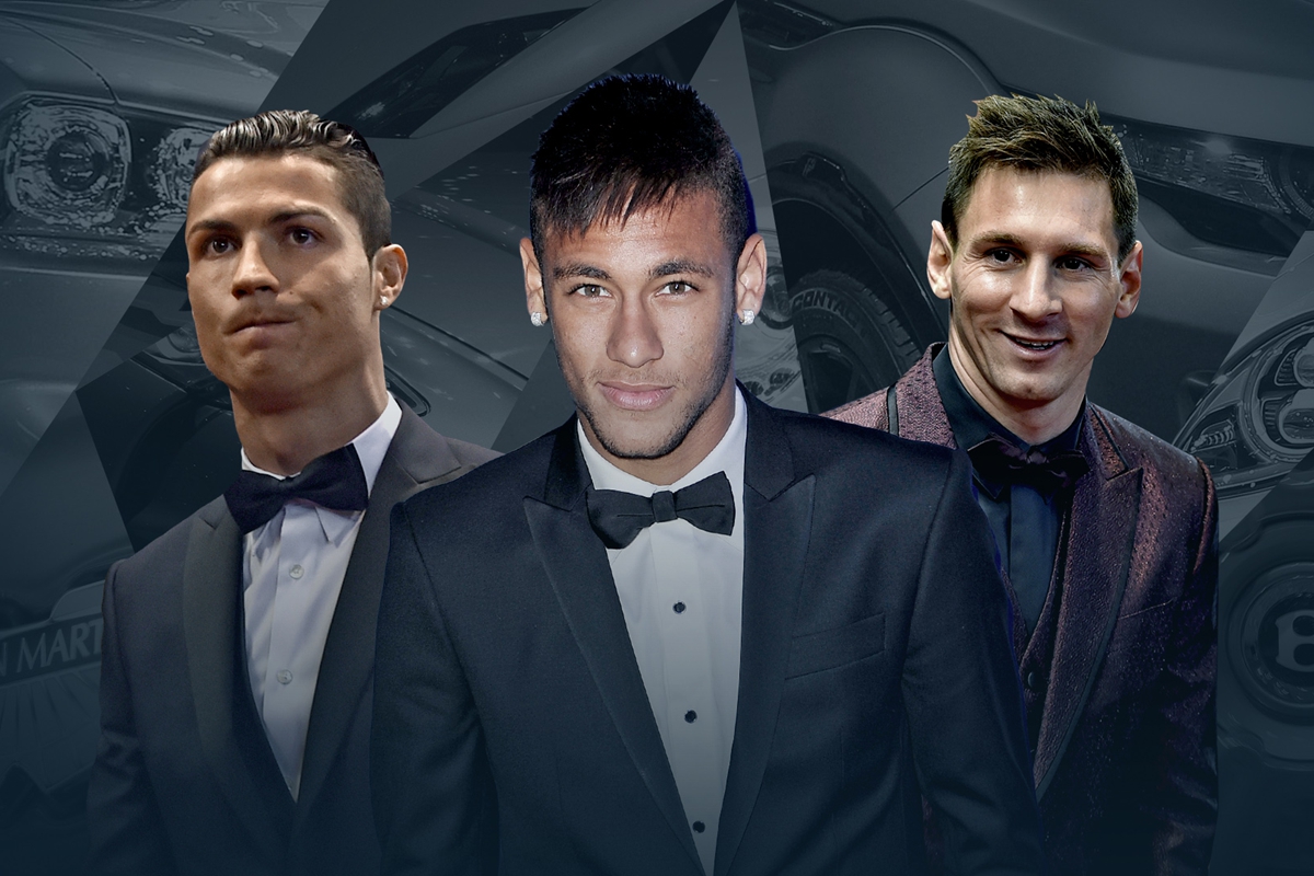 邓加谈世界杯：每次在不被看好的时候巴西反而取得了好成绩（邓加：世界杯上，巴西越不被看好表现越出色）