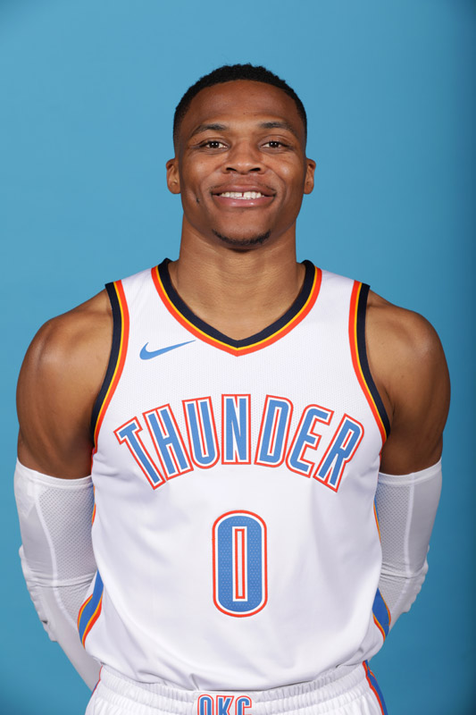 中超球队2025亚冠总结：申花海港蓉城排名积分榜后三位，国安垫底（2025亚冠中超表现：申花、海港、蓉城包揽倒数三名，国安垫底收官）