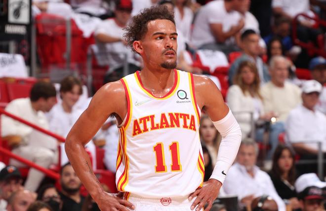 罗马诺：拉莫斯仍想参加世界杯，他愿意去意甲球队（罗马诺：拉莫斯仍盼征战世界杯，愿加盟意甲球队）