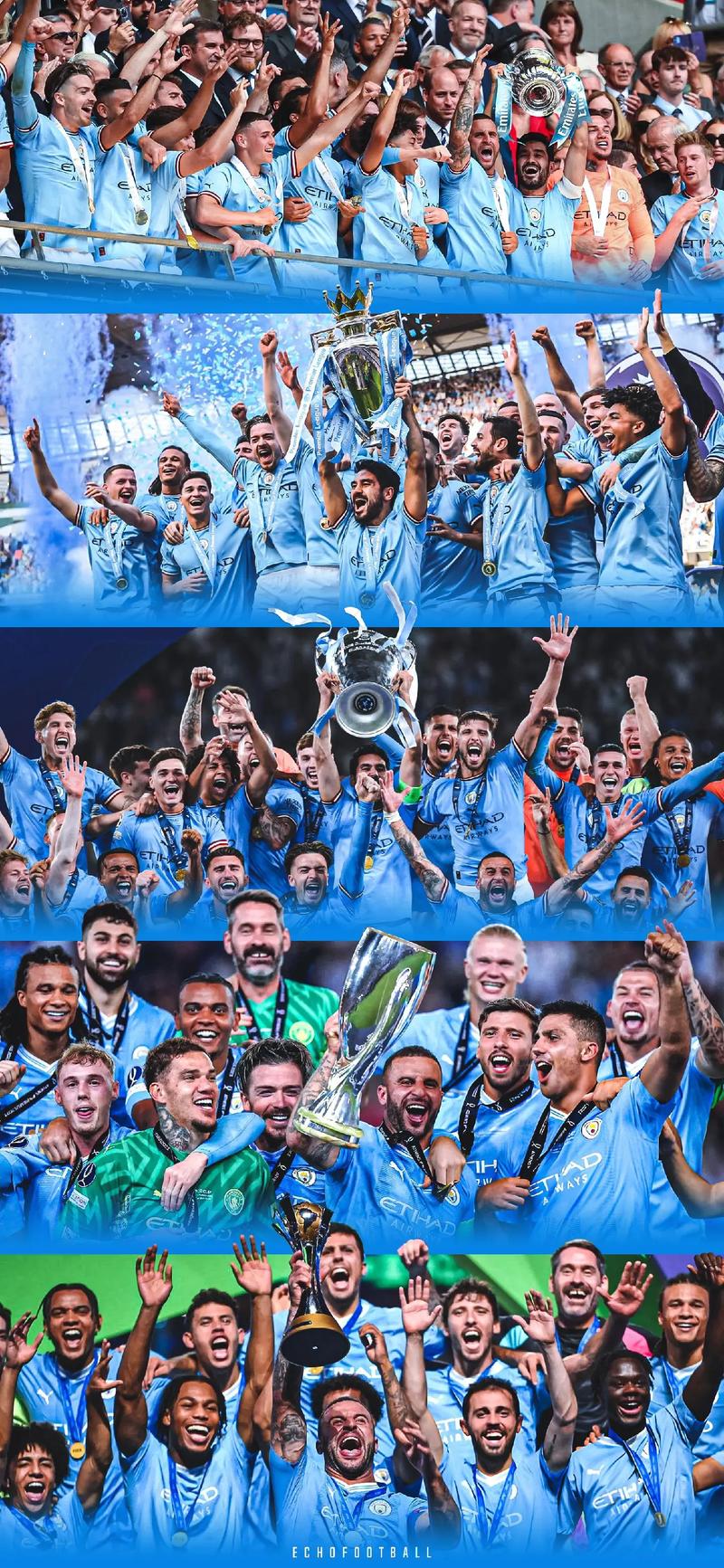 NBA球员专访：詹姆斯谈团队合作,（NBA球星詹姆斯专访：畅谈团队协作之道）