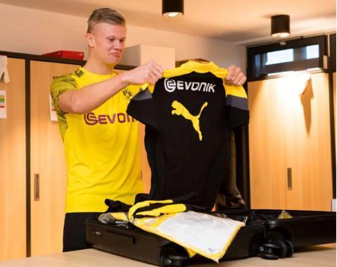 不是运气，是预判（赢在预判，不在运气）