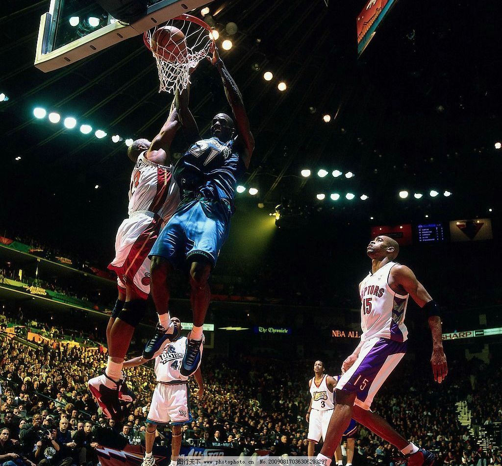 于根伟：因个人能力不足导致丢球；对陈哲宣进行了严厉批评（于根伟直言：失球因个人能力不够，并对陈哲宣予以严厉批评）