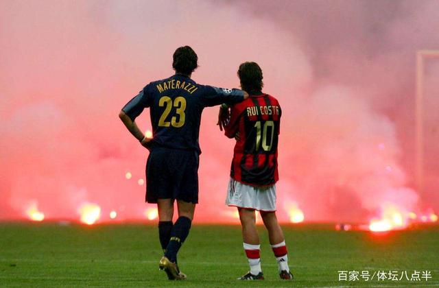 报价超十亿英镑，英媒：派拉蒙获得四年在英国的欧冠转播权（英媒：派拉蒙以超10亿英镑竞得英国欧冠四年转播权）