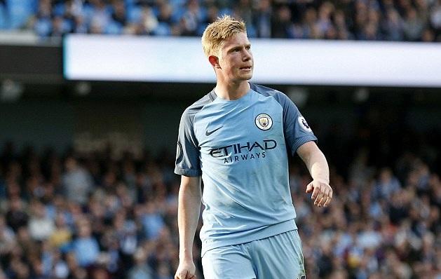 多支东部争冠球队有意浓眉（东部多支争冠强队瞄准浓眉）