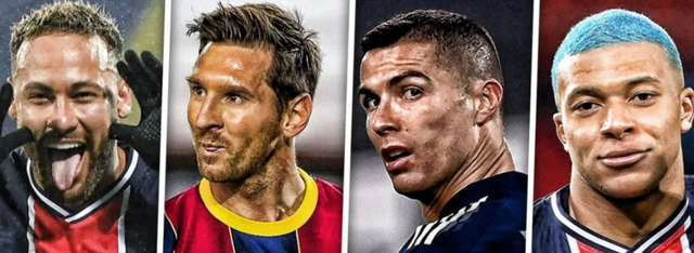 拉齐奥意杯淘汰米兰，扎卡尼：上周末输米兰让我们渴望复仇（意杯拉齐奥淘汰米兰，扎卡尼：上周末的失利让我们更想一雪前耻）