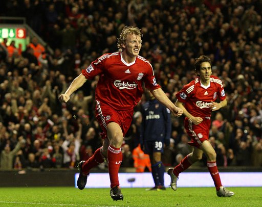 回法甲？坎特：谁知道呢，我现在专注于在吉达联合的这个赛季（重返法甲？坎特：一切未定，我只专注于吉达联合的本赛季）