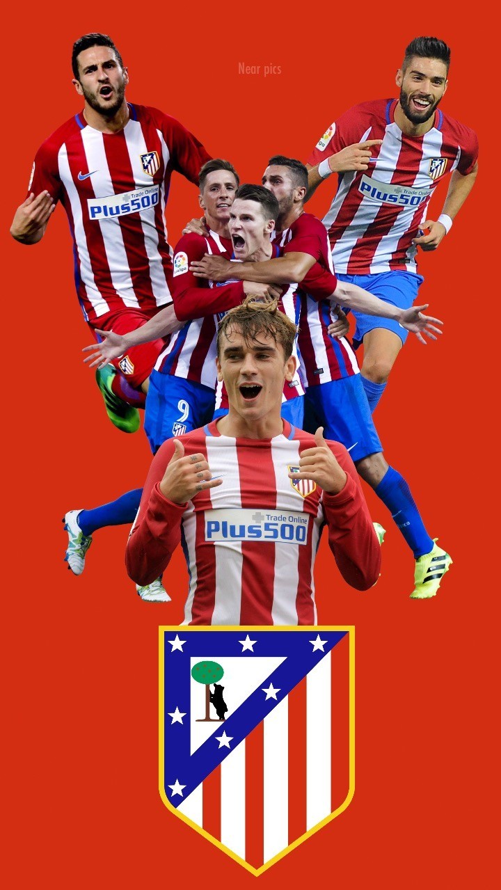 贝尔戈米：国米今天没遇到太多困难，虽赢不了强队但仍能争冠