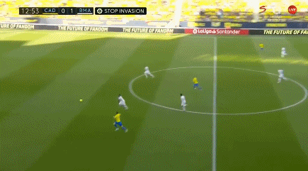 能顶住吗？枪手挺进英联杯4前后赛程拉满，新年后40天内需踢12场（挺进联赛杯四强，枪手新年40天将战12场，魔鬼赛程来袭还能扛住吗？）