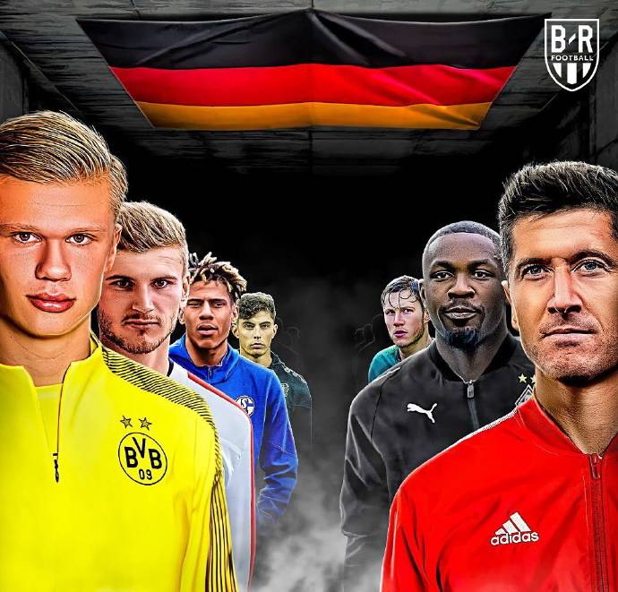 斯维拉尔：我们感觉很好，目前谈排名为时过早；迈尼昂是榜样（斯维拉尔：状态正佳，谈排名尚早；迈尼昂是楷模）