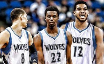 布莱顿主帅：我们丢球是应得的，球队今天确实没展现最佳状态（布莱顿主帅直言：失球不冤，球队今日状态未达最佳）