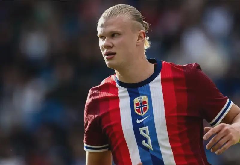 英超 阿森纳VS布伦特福德比分预测 积分排名与争冠形势：欧冠后遗症的考验（英超前瞻：阿森纳VS布伦特福德，比分预判与积分格局，欧冠消耗成关键考验）