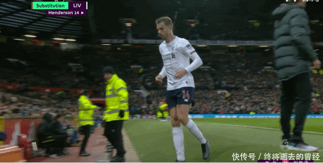 意甲：维罗纳VS亚特兰大，意甲神剧！谁能阻止亚特兰大进球狂潮？黄色火焰闯关（意甲焦点战：维罗纳vs亚特兰大，谁能按下进球风暴暂停键？黄焰能否突围）