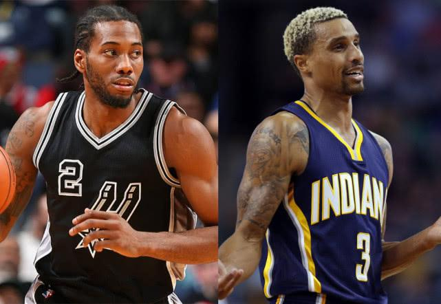 前裁判：米兰确实不该被判点球，但主裁判给的理由有问题（前裁判：米兰不该判点，但主裁的解释站不住脚）