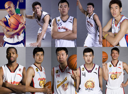 世体：拉什福德因重感冒仍未参加合练，周六能否出战存疑问（世体：拉什福德重感冒仍未随队合练，周六出战成疑）