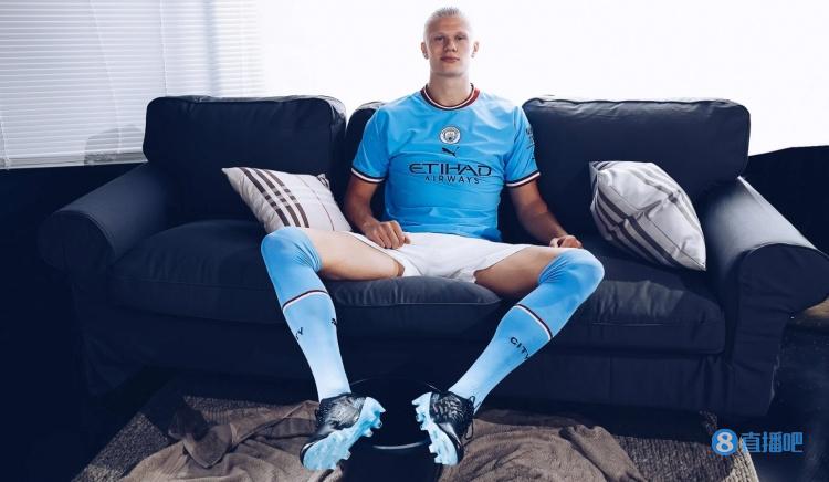 重新积蓄能量，米体：孔蒂为自己放假三天陪伴家人