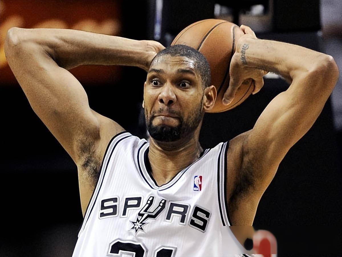 绿军对奇才已经十连胜，这在21世纪对阵奇才的最长连胜纪录（绿军对奇才豪取10连胜，创21世纪交锋最长连胜纪录）