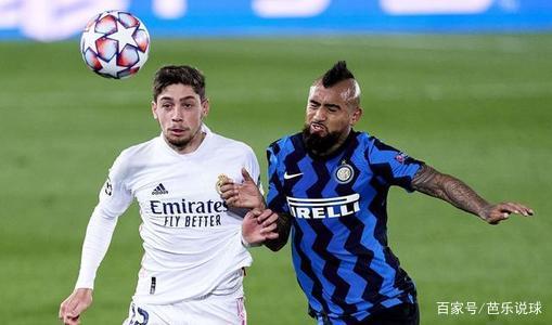 剑指那不勒斯，尤文采取闪电战，哲格罗瓦或成奇兵（尤文瞄准那不勒斯，祭出闪击战，哲格罗瓦有望成奇兵）