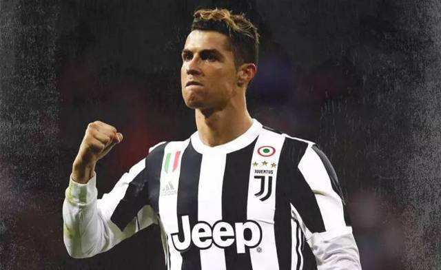 替补戴帽，凯恩当选斯图加特vs拜仁全场最佳球员（凯恩替补上演帽子戏法，当选斯图加特对拜仁全场最佳）