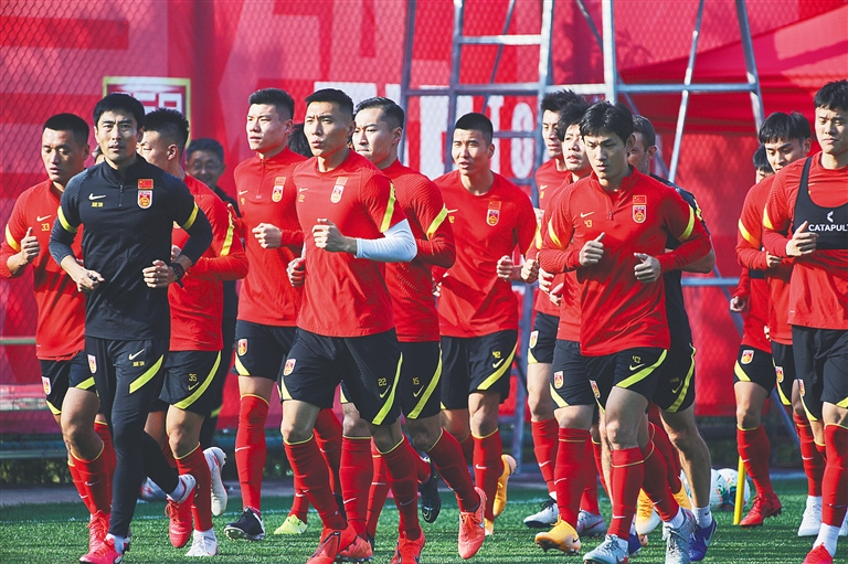 米体：国米冬窗优先补强中场，可能引进弗伦德鲁普（米体：国米冬窗将主攻中场，或引进弗伦德鲁普）