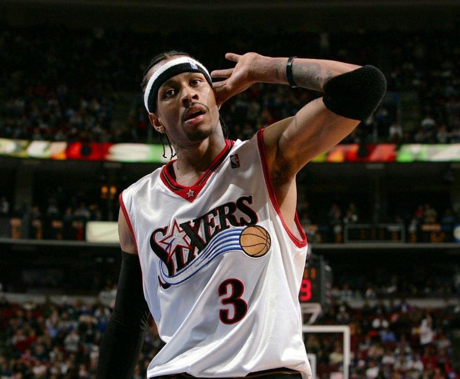 重磅！皇马1500欧元撬动洛格罗尼耶斯天才少年 多家西甲豪门竞相追逐（皇马以1500欧撬走洛格罗尼耶斯天才新星，西甲多豪门竞逐）