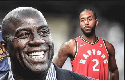 欧文突破防守造成杀伤球成功（欧文强突防线，造犯规得手）