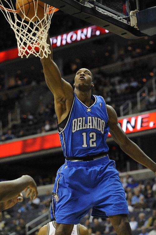 廖均健：梅州老板的苦苦支撑我们看在眼里，作为队长想说抱歉（廖均健致歉：身为队长，看到梅州老板的艰难支撑，心中愧疚）