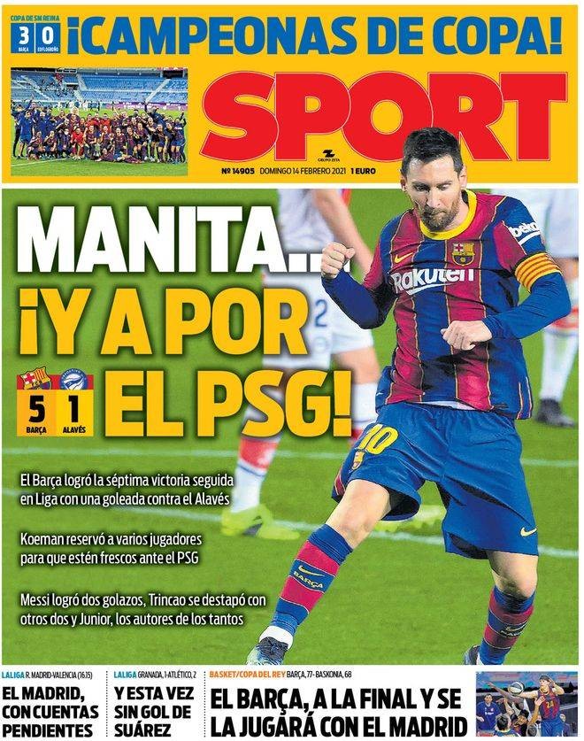 欧冠今夜观赛指南：皇马再遇曼城；多特主场迎战闪耀哥