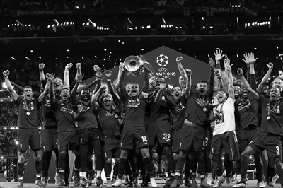 齐沃：对阵博洛尼亚的比赛会很艰难，恰尔汗奥卢能够上场（齐沃：迎战博洛尼亚将是硬仗，恰尔汗奥卢可以出战）