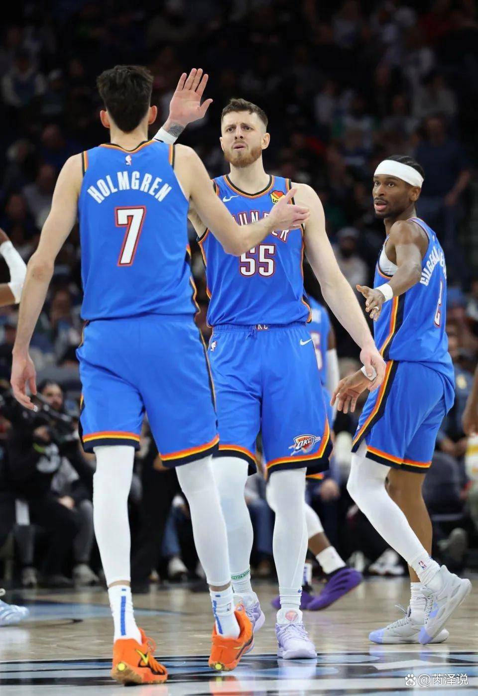 NBA战报：波特35分9板，篮网119-101轻取鹈鹕（波特砍35分9板，篮网119-101轻取鹈鹕）