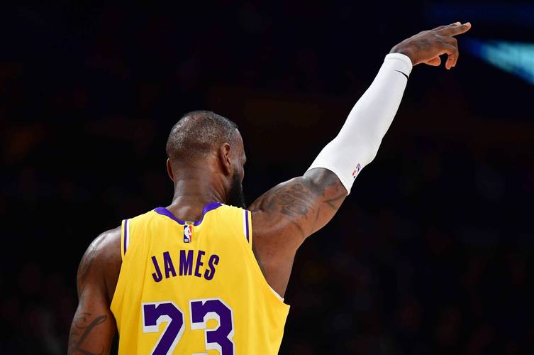 Opta预测本赛季欧联杯成绩：维拉夺冠概率超34%高居第一（Opta本季欧联杯预测：维拉夺冠概率逾34%，位居榜首）