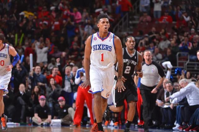 东体谈中超外援名额调整：足协、中足联应多听听俱乐部的意见（东体评中超外援名额调整：足协与中足联应更多采纳俱乐部意见）