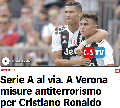 莫雷托：罗马和米兰都有意在1月签下弗兰库利诺-朱（莫雷托称：罗马与米兰计划一月引进弗兰库利诺-朱）