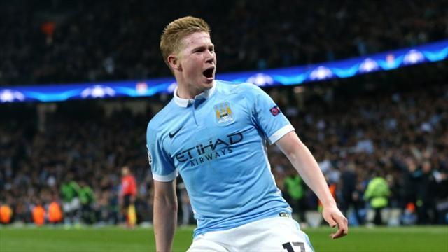 意甲三分制时代罗马第6次前11场24+分，前5次最终均排名前三（意甲三分制以来罗马第6次前11轮24分以上，此前5次最终均进前三）