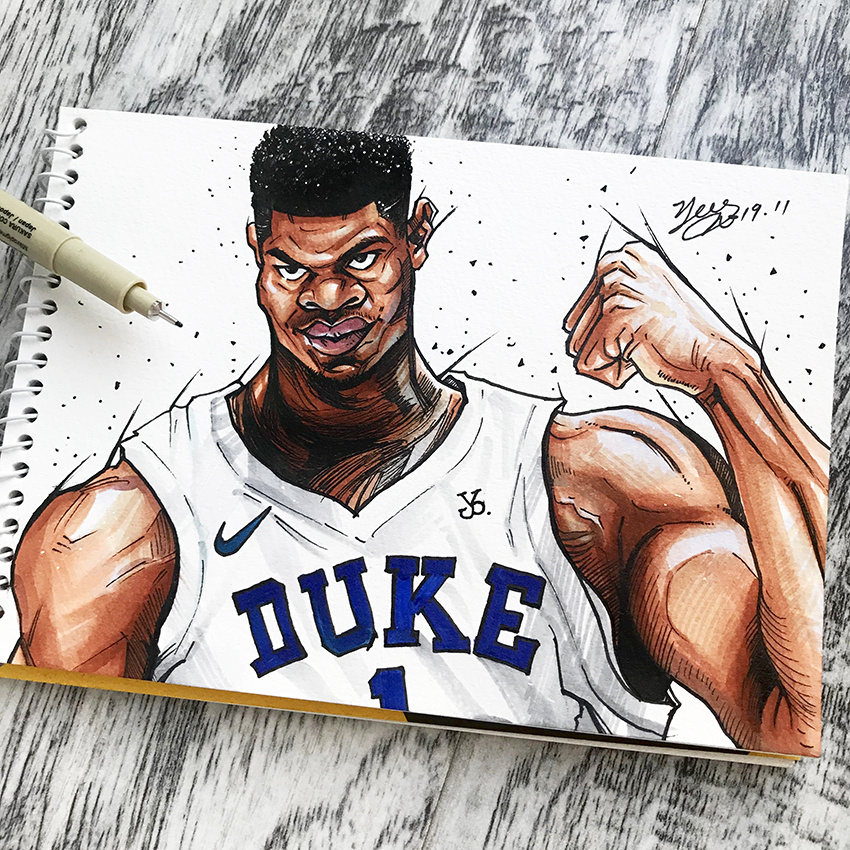 2025年11月15日，北京国安“天赋日”暨U1...（北京国安“天赋日”暨U1...专场定档2025年11月15日）