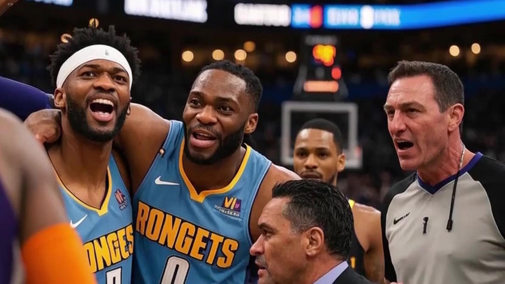 西甲半场：米利唐头球造险+伤退，皇马0-0塞尔塔（西甲半场战报：米利唐头槌险破门后伤退，皇马暂0-0塞尔塔）