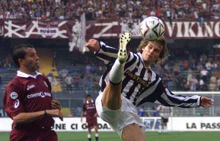 萨默尔：纳格尔斯曼没必要解释这可能是萨内的最后一次机会（萨默尔：纳格尔斯曼无须解释这或许是萨内的最后一次机会）