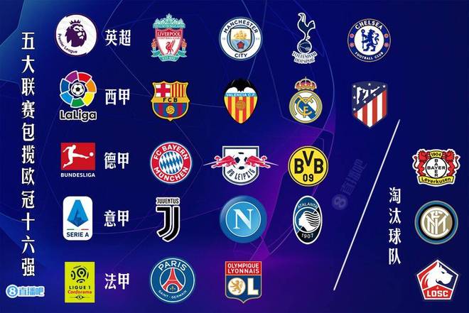 勇士104-96鹈鹕，巴特勒24+8+10，格林9中0，锡安25分（勇士104-96击退鹈鹕：巴特勒24+8+10，格林9投0中，锡安轰25分）