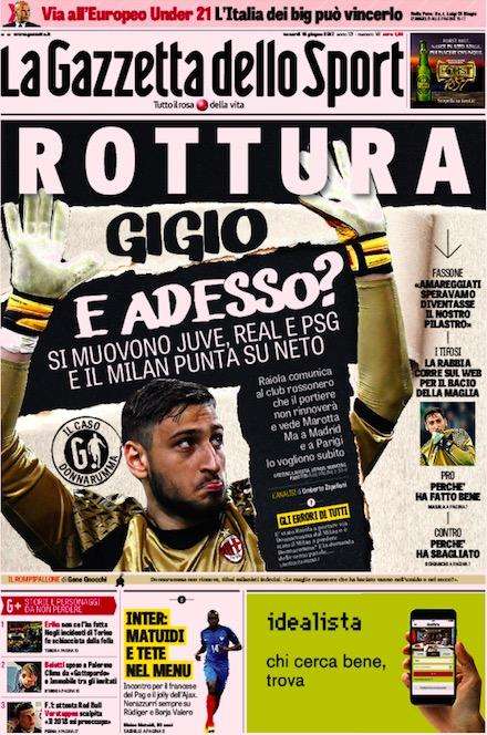 鲁媒：山东泰山开出的续约条件对瓦科而言仍具备极高的吸引力（鲁媒：泰山队的续约条款对瓦科依旧极具吸引力）