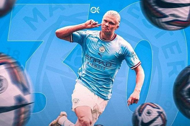 墨尔本城公布战阿德莱德联大名单：贝希奇复出，黄振文缺席（墨尔本城战阿德莱德联名单出炉：贝希奇回归，黄振文无缘）