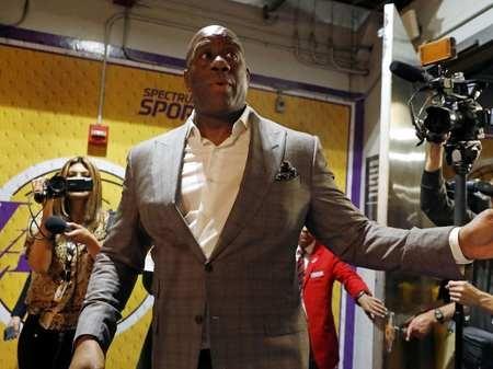 上海申花亚冠挑战魔鬼主场 数据：恐难全身而退（上海申花客战亚冠魔鬼主场 数据显示凶多吉少）