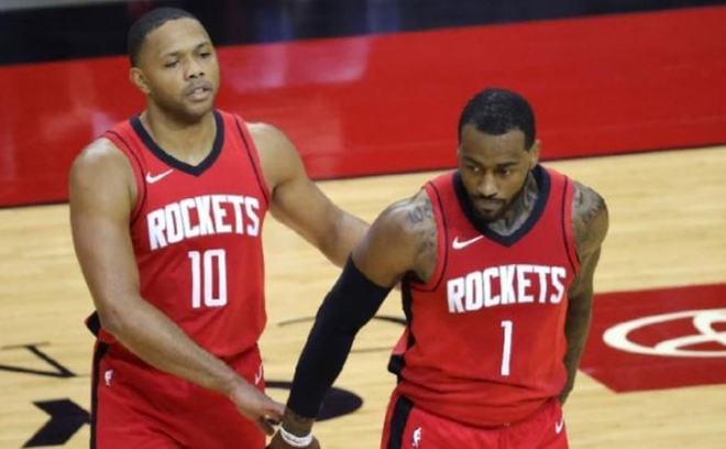 葡萄牙11月大名单：C罗领衔，菲利克斯、莱奥、B费在列（葡萄牙公布11月名单：C罗挂帅，菲利克斯、莱奥与B费入选）