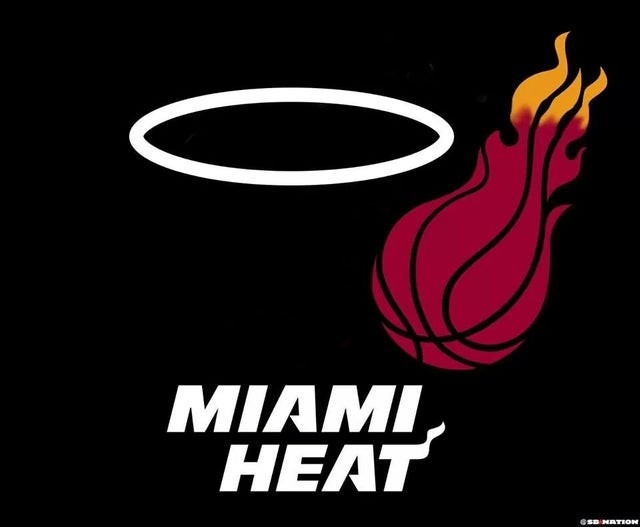 克罗斯：居莱尔和我不是同类型球员，我相信他能在皇马待很久（克罗斯：我和居莱尔风格各异，相信他能在皇马效力多年）