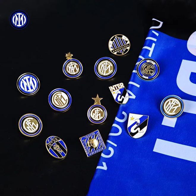 马雷斯卡：埃斯特旺像个旧时代的孩子，他不沉迷于手机和社媒（马雷斯卡：埃斯特旺有老派气质，不迷恋手机和社媒）