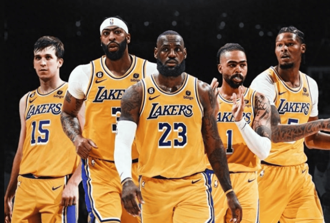 奥运会男篮12强名单出炉（奥运男篮12强正式揭晓）